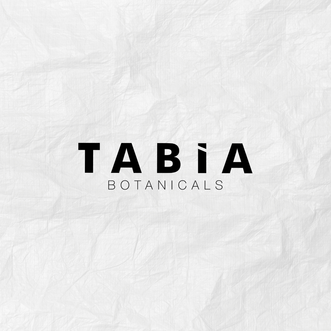 25 ml Amber Glass Bottles - 10pk