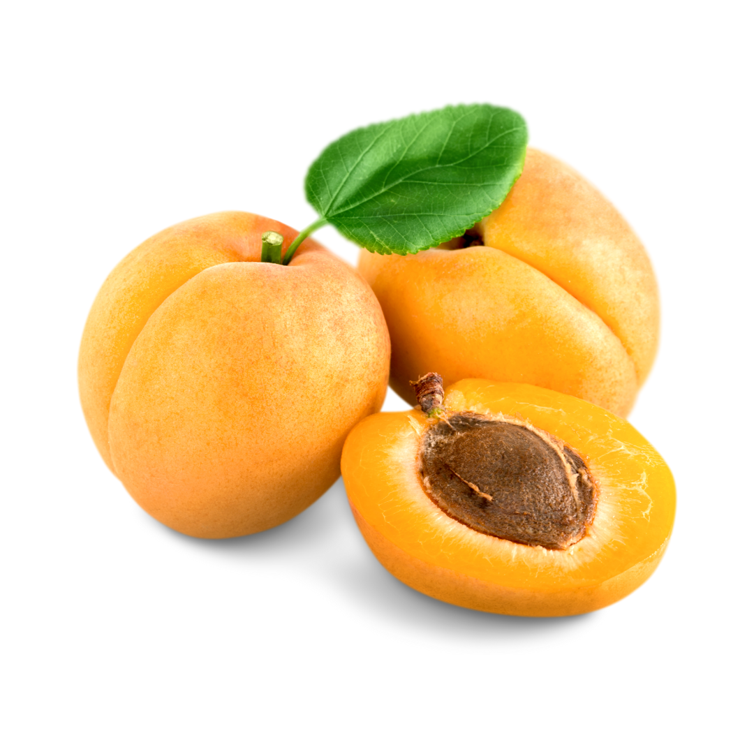 Apricot Kernel Oil CO2