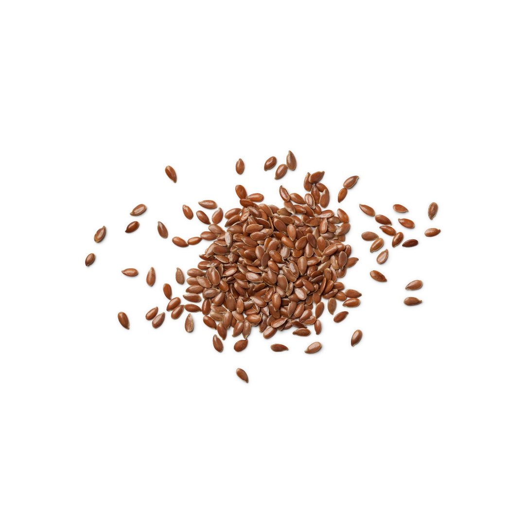 Linseed (Flax Seed) Oil