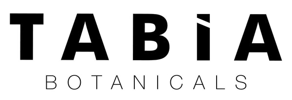 Tabia Botanicals